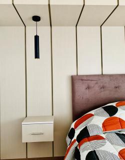 Cozy Studio Apt -Work, Relax & Explore - 8