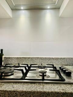 Cozy Studio Apt -Work, Relax & Explore - 1