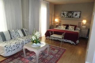 Hotel Vila Mar - 6