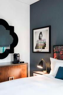 The Inchcolm by Ode Hotels - 6