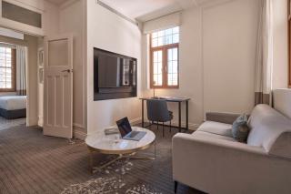 The Inchcolm by Ode Hotels - Brisbane - 2