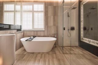 The Inchcolm by Ode Hotels - Brisbane - 1
