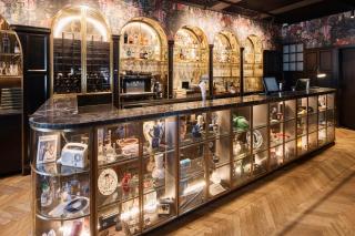 The Inchcolm by Ode Hotels - 4