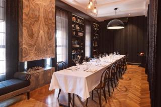 The Inchcolm by Ode Hotels - Brisbane - 8