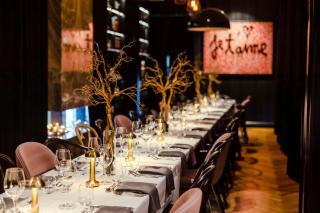 The Inchcolm by Ode Hotels - 3