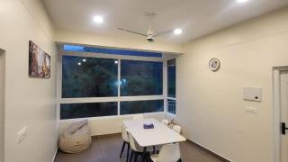 Mountain Serenity - Kalpetta - 6