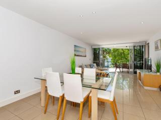 Cotton Beach 8 Escape With Private Plunge Pool - Casuarina - 2