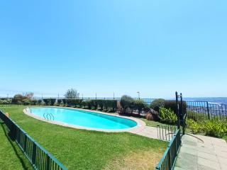 Jardines al Mar - Viña del Mar - 0