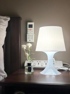 The Chic Studio at 150 Near NAIA Terminal 3 - Manila - 7