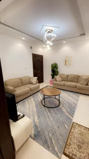 شقة a فندقية فاخرة - Dschidda - 1
