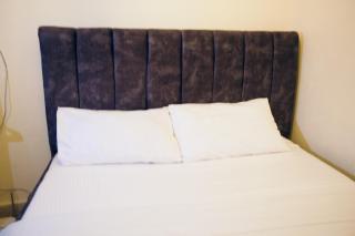 Cosy home - Maralal - 9