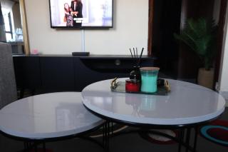 Cosy home - Maralal - 5