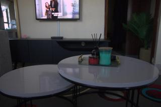 Cosy home - Maralal - 4
