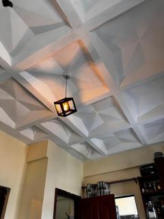 Cosy home - Maralal - 3