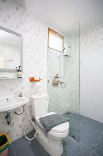 Ratana Boutique Resort - Mae Phim - 4