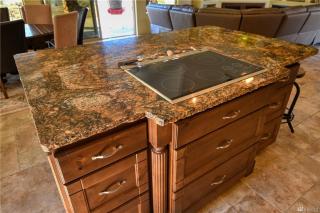 Welcome to the River Rock Retreat! - - 3