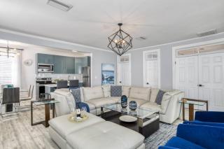 20 Hypolita Street - 2