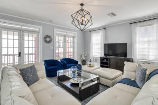 20 Hypolita Street - 3