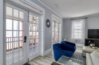 20 Hypolita Street - 4