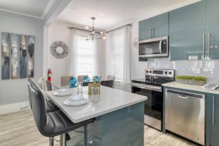 20 Hypolita Street - 1