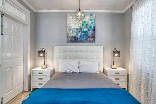 20 Hypolita Street - 8