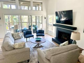 2975 Deer Point Dr - Johns Island - 8