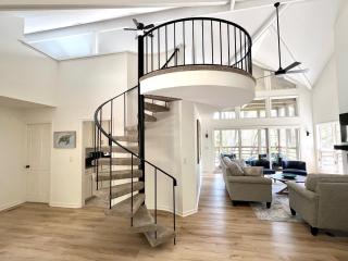 2975 Deer Point Dr - Johns Island - 6