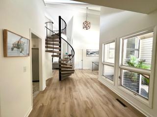2975 Deer Point Dr - Johns Island - 5