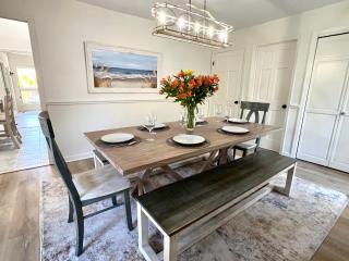 2975 Deer Point Dr - Johns Island - 3