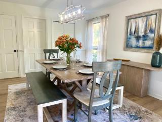 2975 Deer Point Dr - Johns Island - 1