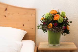 Hotel Sollner Hof - Munich - 4