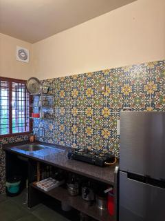 Coastal Stay with private Beach Access KAPU - 6