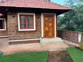 Coastal Stay with private Beach Access KAPU - 5