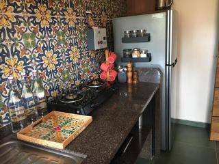 Coastal Stay with private Beach Access KAPU - 3