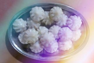 Holiday Home Beach Resort And Aquatic Sports In Tarkarli - 5