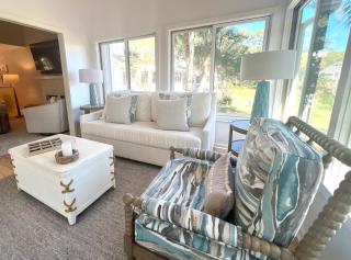 533 Cobby Creek - Johns Island - 9