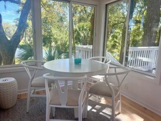 533 Cobby Creek - Johns Island - 8