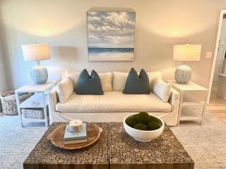533 Cobby Creek - Johns Island - 4