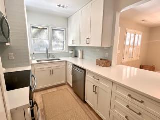 533 Cobby Creek - Johns Island - 1