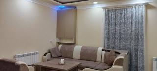Minas Avetisyan 2nd Street 15 Building - Erevan - 0