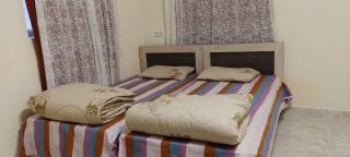 Minas Avetisyan 2nd Street 15 Building - Erevan - 4