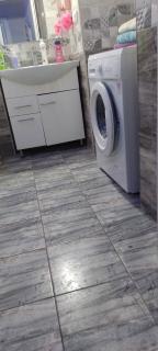 Minas Avetisyan 2nd Street 15 Building - Erevan - 3