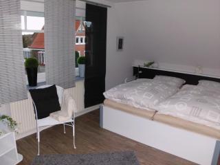 Ferienwohnung Emma - Leer - 9