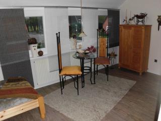 Ferienwohnung Emma - Leer - 8