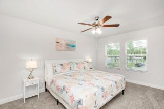 Tortuga Cove 1028 - Fort Walton Beach - 7