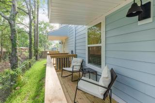 Tortuga Cove 1028 - Fort Walton Beach - 5