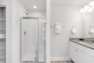 Tortuga Cove 1028 - Fort Walton Beach - 1