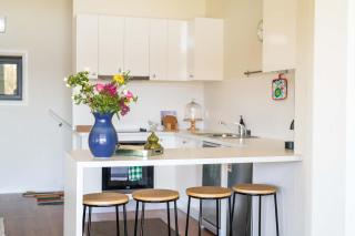 Mortimer's Wines Loft - Adults Only Retreat - 8