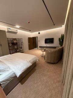 افاق المسكن - Medina - 6
