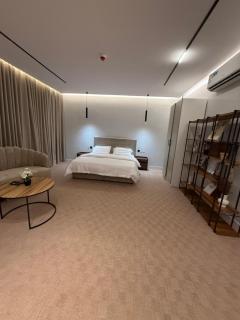 افاق المسكن - Medina - 5